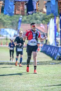 BIB: 
                            <button type="button" onclick="openModal(26658611)" class="btn btn-primary btn-sm float-right btn-popup" data-toggle="modal" data-target=".modal-high-quality">
                        <i class="fas fa-shopping-cart"></i> Add to Cart
                    </button>
                                            <button type="button" onclick="isThisMe(26658611, true)" class="btn btn-success btn-sm float-right btn-popup btn-isme hidden" data-toggle="tooltip" data-placement="bottom" title="นี่คือรูปของคุณใช่ไหม คลิกที่นี่เพื่อเอาเข้าอัลบั้ม">
                        <i class="fas fa-plus"></i> Add to album
                    </button>
                    <button type="button" onclick="isThisMe(26658611, false)" class="btn btn-warning btn-sm float-right btn-popup btn-isnotme hidden">
                        <i class="fas fa-ban"></i> Remove from album
                    </button>